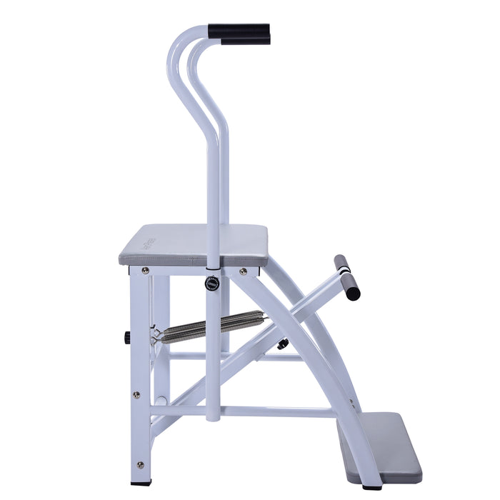 AeroPilates® Precision Pilates Chair