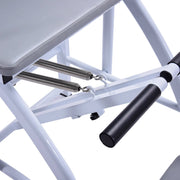 AeroPilates® Precision Pilates Chair AeroPilates