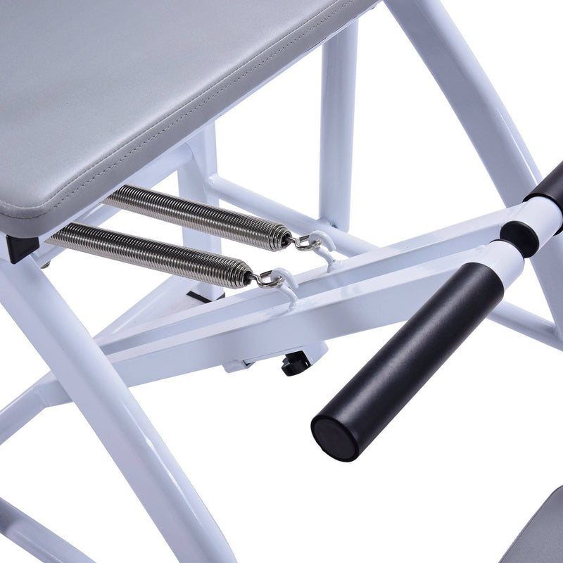 AeroPilates® Precision Pilates Chair AeroPilates