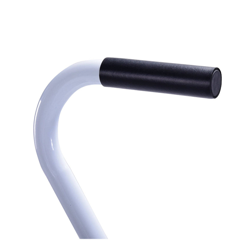 AeroPilates® Precision Pilates Chair AeroPilates