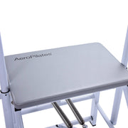 AeroPilates® Precision Pilates Chair AeroPilates
