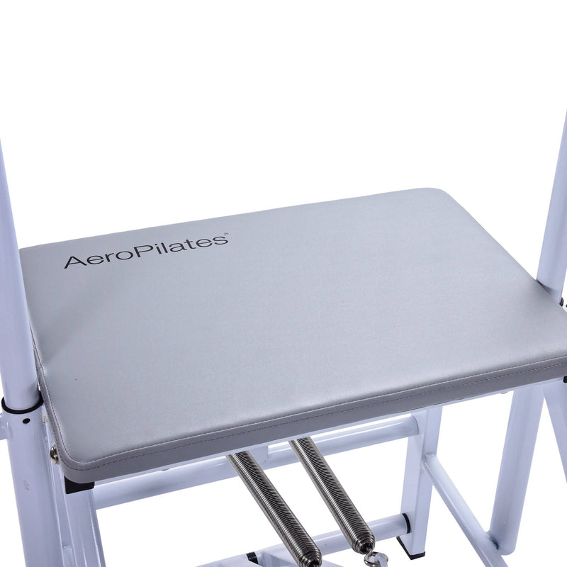 AeroPilates® Precision Pilates Chair AeroPilates