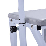 AeroPilates® Precision Pilates Chair AeroPilates