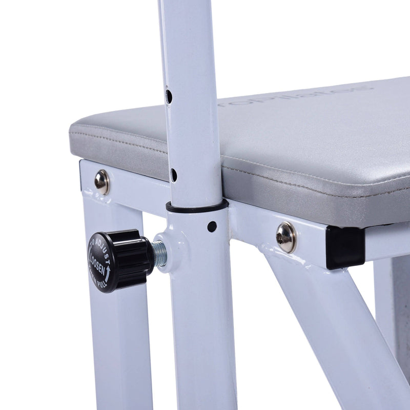 AeroPilates® Precision Pilates Chair AeroPilates