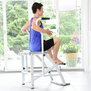AeroPilates® Precision Pilates Chair AeroPilates