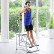 AeroPilates® Precision Pilates Chair AeroPilates