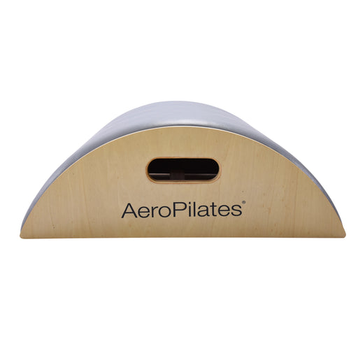 AeroPilates® Precision Series Arc Barrel AeroPilates