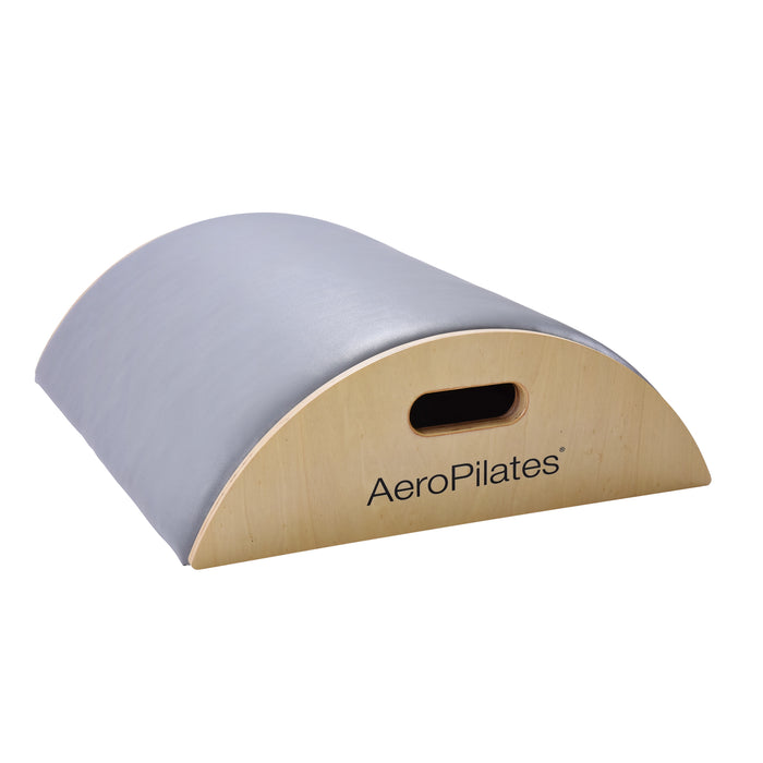 AeroPilates® Precision Series Arc Barrel