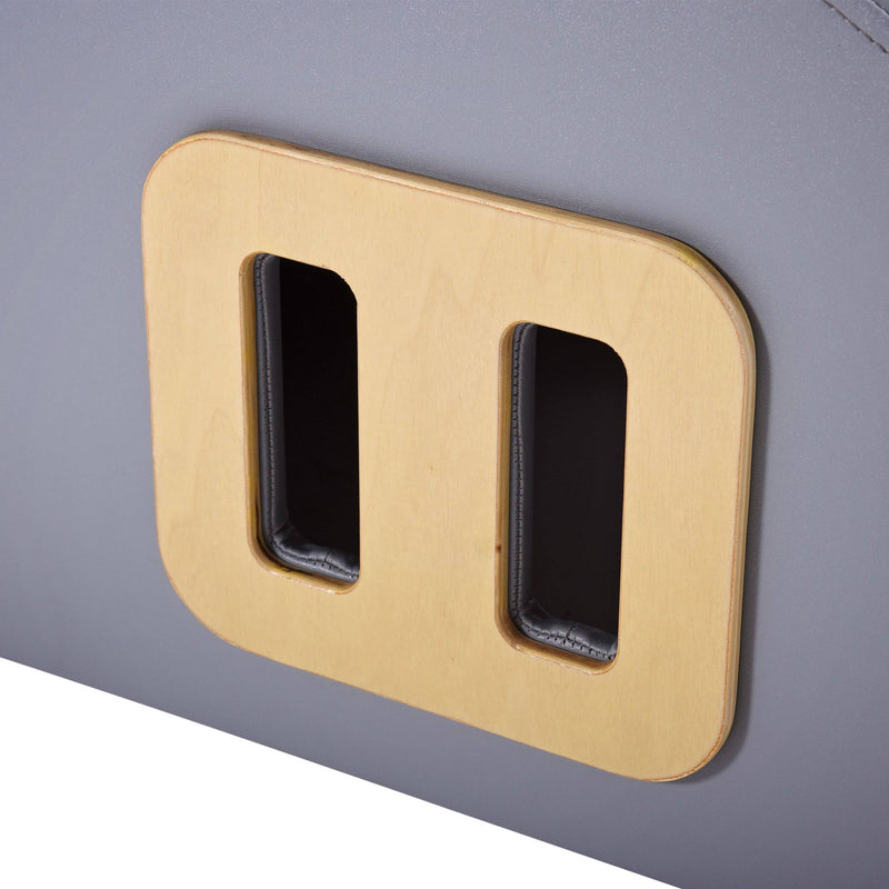 AeroPilates® Precision Spine Corrector AeroPilates