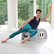 AeroPilates® Precision Spine Corrector AeroPilates