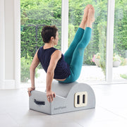 AeroPilates® Precision Spine Corrector AeroPilates