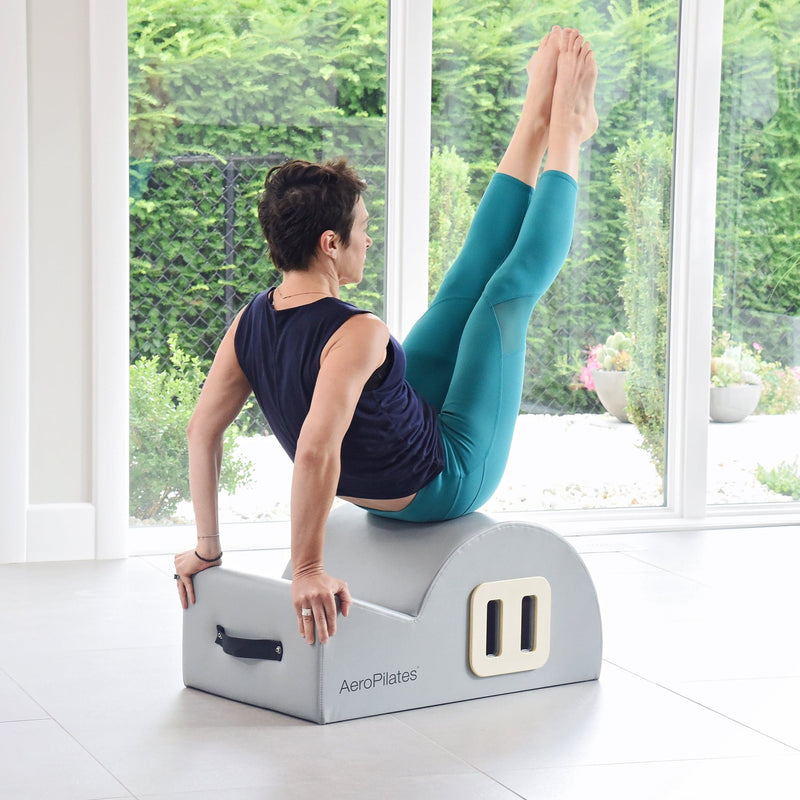 AeroPilates® Precision Spine Corrector AeroPilates