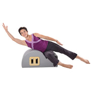AeroPilates® Precision Spine Corrector AeroPilates