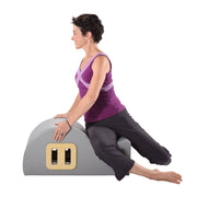AeroPilates® Precision Spine Corrector AeroPilates