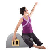 AeroPilates® Precision Spine Corrector AeroPilates