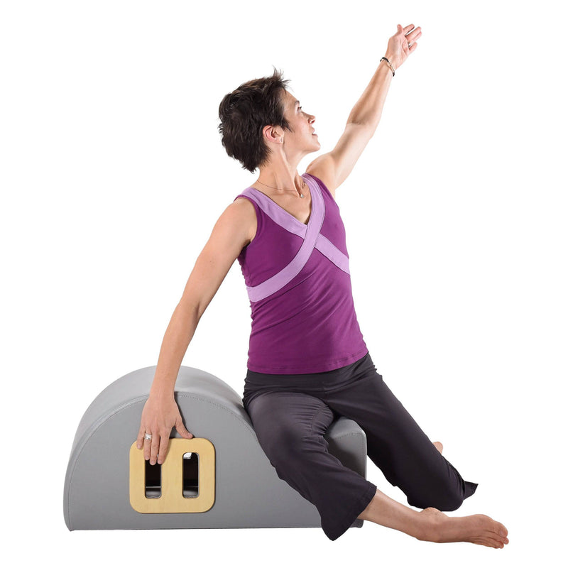 AeroPilates® Precision Spine Corrector AeroPilates