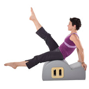 AeroPilates® Precision Spine Corrector AeroPilates