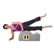 AeroPilates® Precision Spine Corrector AeroPilates