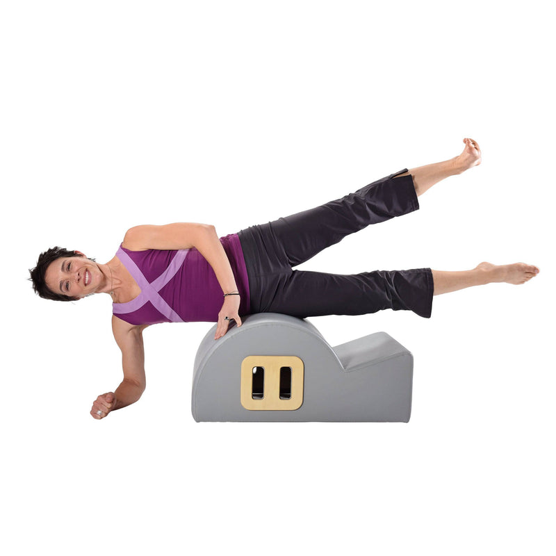 AeroPilates® Precision Spine Corrector AeroPilates