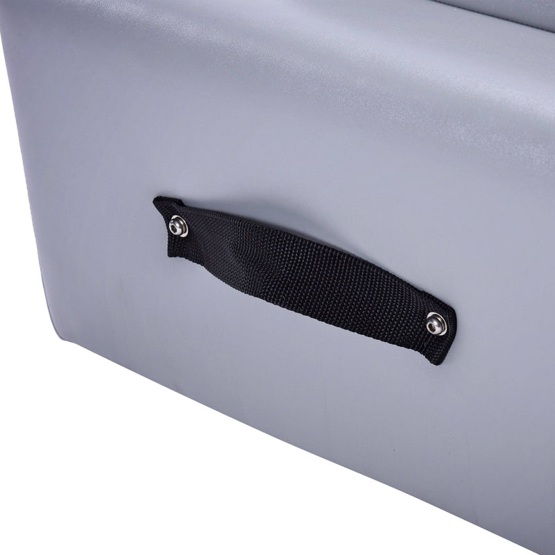 AeroPilates® Precision Spine Corrector AeroPilates