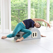 AeroPilates® Precision Spine Corrector AeroPilates
