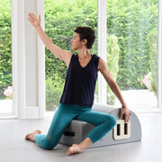 AeroPilates® Precision Spine Corrector AeroPilates