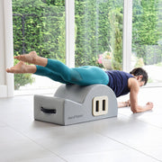 AeroPilates® Precision Spine Corrector AeroPilates
