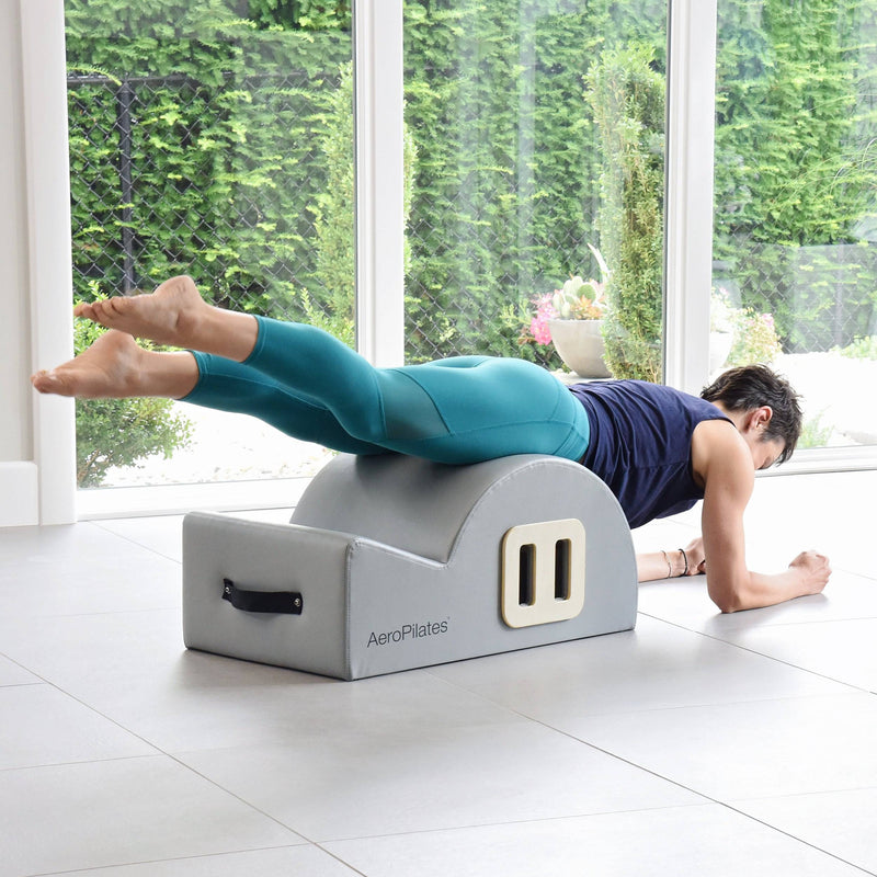 AeroPilates® Precision Spine Corrector AeroPilates