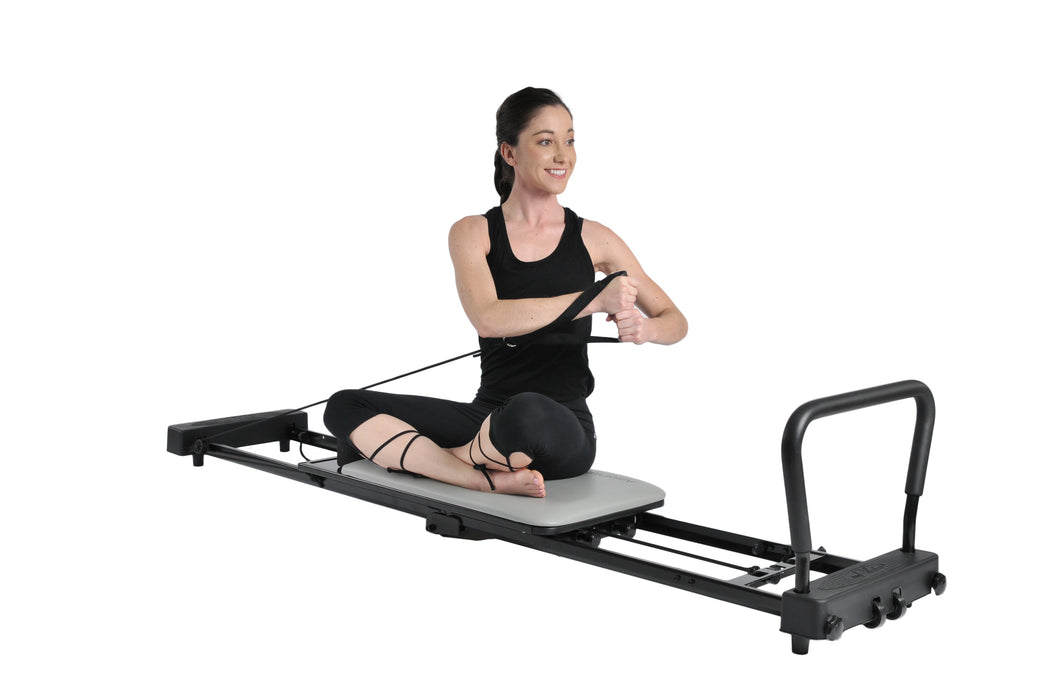 AeroPilates® 287 Pilates Reformer Machine