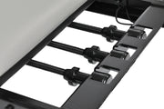 AeroPilates® 287 Pilates Reformer Machine AeroPilates
