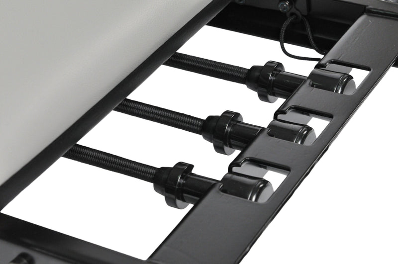 AeroPilates® 287 Pilates Reformer Machine AeroPilates