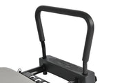 AeroPilates® 287 Pilates Reformer Machine AeroPilates