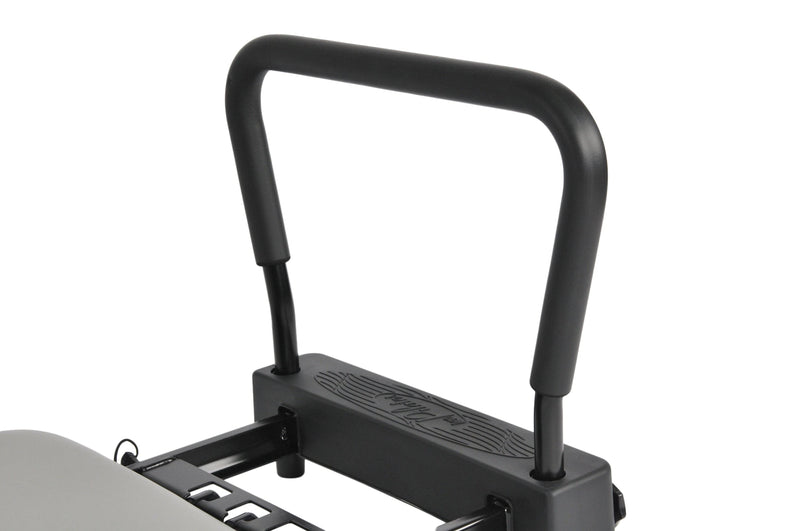AeroPilates® 287 Pilates Reformer Machine AeroPilates