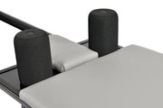 AeroPilates® 287 Pilates Reformer Machine AeroPilates