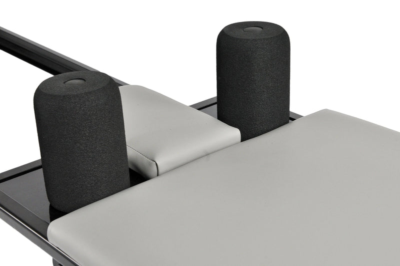 AeroPilates® 287 Pilates Reformer Machine AeroPilates