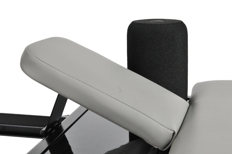 AeroPilates® 287 Pilates Reformer Machine AeroPilates