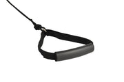 AeroPilates® 287 Pilates Reformer Machine AeroPilates