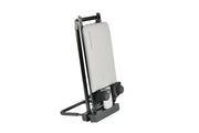AeroPilates® 287 Pilates Reformer Machine AeroPilates