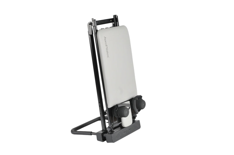 AeroPilates® 287 Pilates Reformer Machine AeroPilates