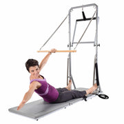 AeroPilates® Precision Cadillac Studio Tower AeroPilates