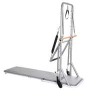 AeroPilates® Precision Cadillac Studio Tower AeroPilates