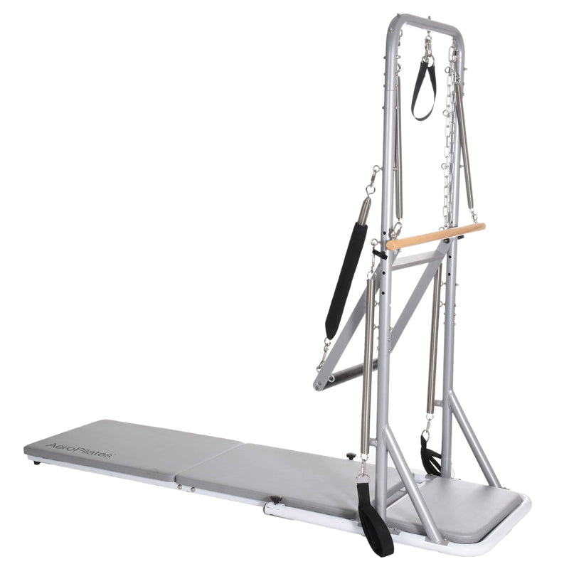 AeroPilates® Precision Cadillac Studio Tower AeroPilates