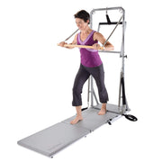 AeroPilates® Precision Cadillac Studio Tower AeroPilates