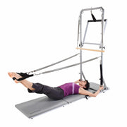AeroPilates® Precision Cadillac Studio Tower AeroPilates
