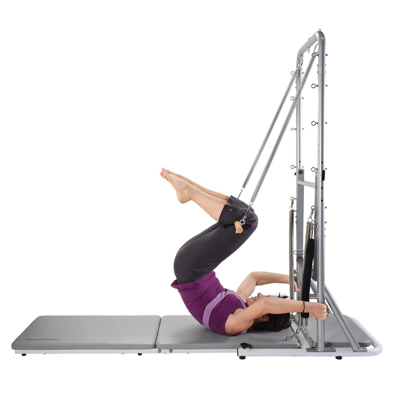AeroPilates® Precision Cadillac Studio Tower AeroPilates