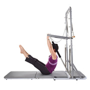 AeroPilates® Precision Cadillac Studio Tower AeroPilates