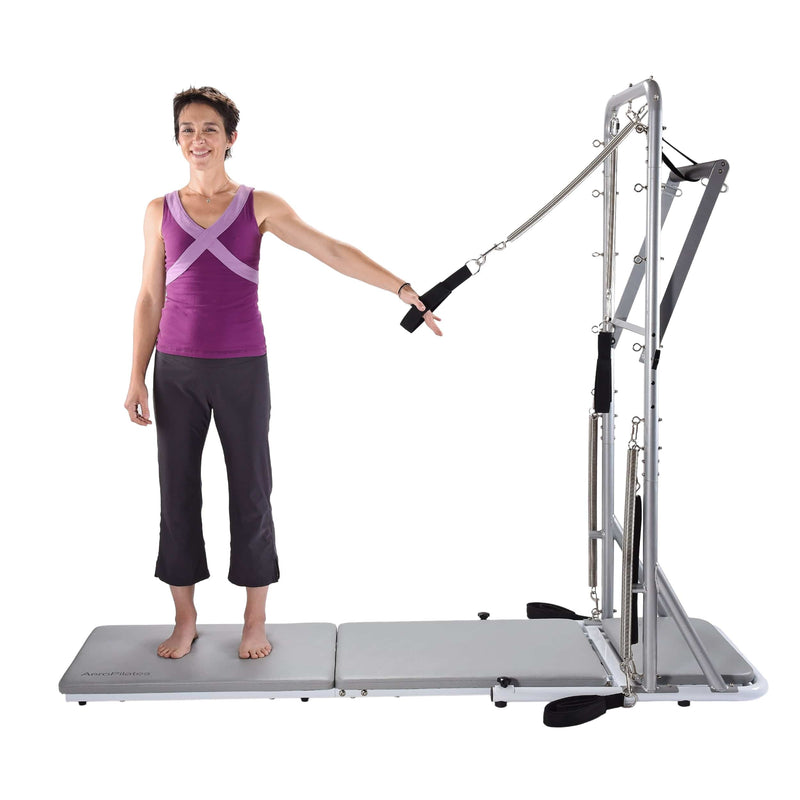 AeroPilates® Precision Cadillac Studio Tower AeroPilates
