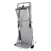 AeroPilates® Precision Cadillac Studio Tower AeroPilates