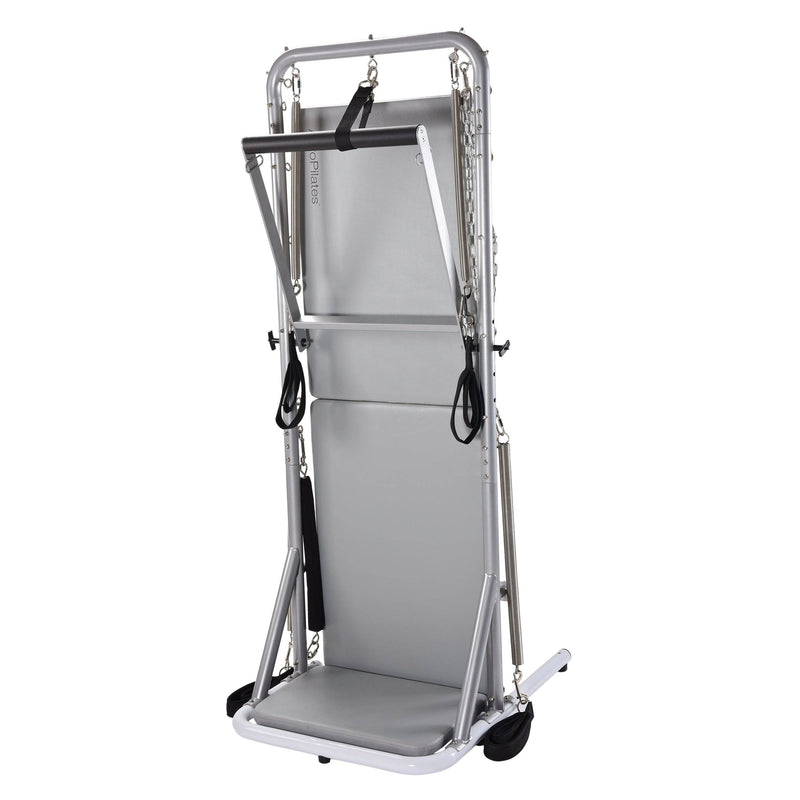AeroPilates® Precision Cadillac Studio Tower AeroPilates