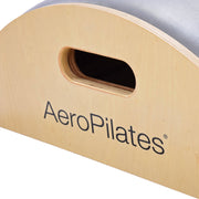 AeroPilates® Precision Series Arc Barrel AeroPilates